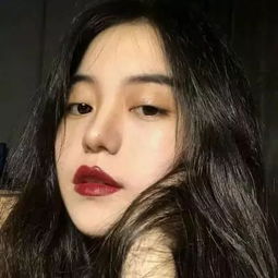 退役大学生复学发现全专业只剩自己