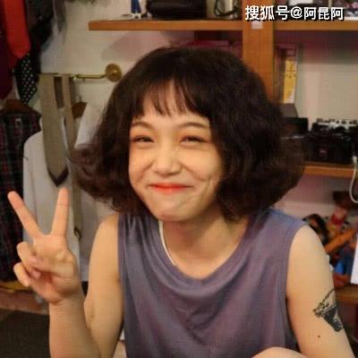 从贫寒少年到震荡学术圈，一位肄业博士的逆袭 | 谷雨